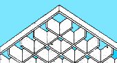 eggcrate4.jpg (7253 bytes)