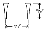 ESP Diagram