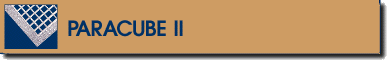 Paracube II Header