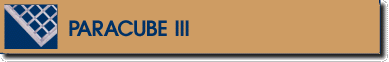 Paracube III Header